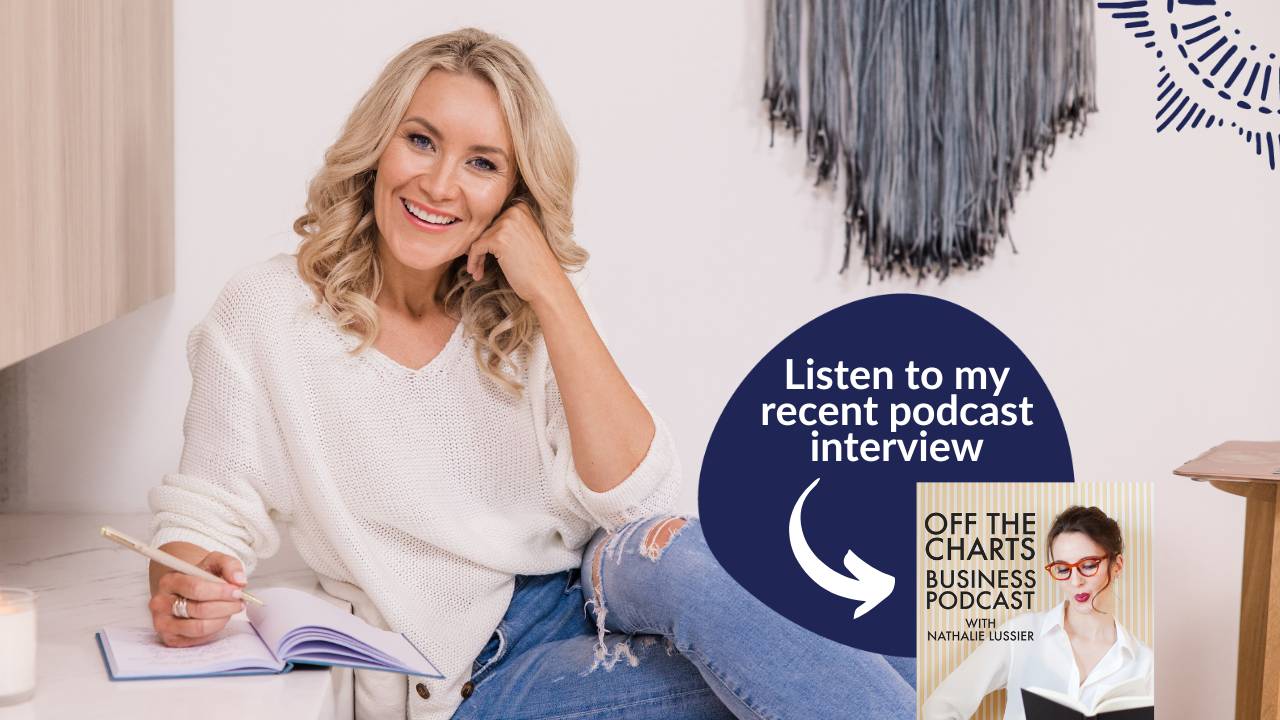 7 Life Changing Millionaire Habits