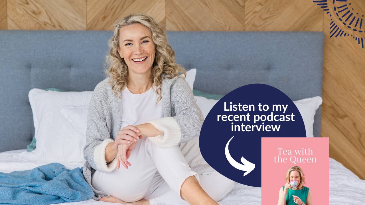 Making dreams come true