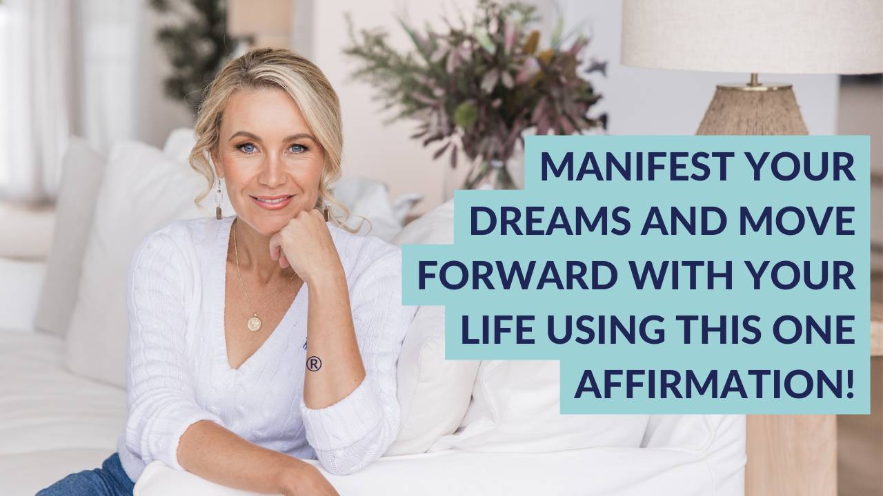 3 steps to decluttering your emotions and freeing up your life