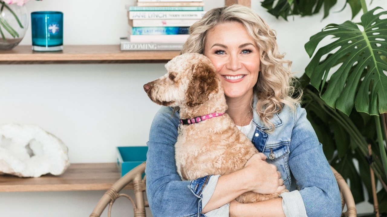 Helping your kids have a good money mindset