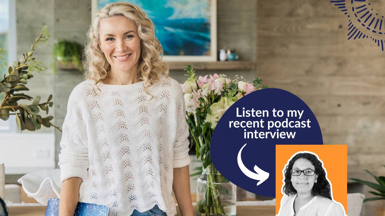 Can you work less and EARN MORE the chill & prosper way?