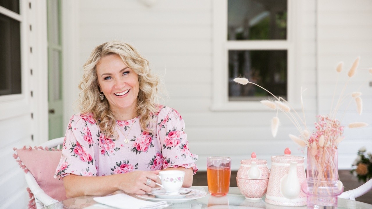 Start your path to financial freedom by learning how to make money online