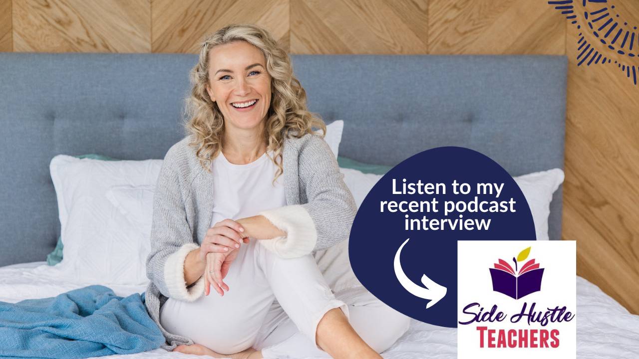 How to develop an abundance mindset