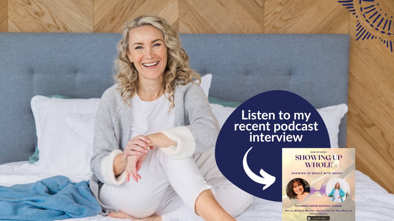 How to release blocks to increase money flow