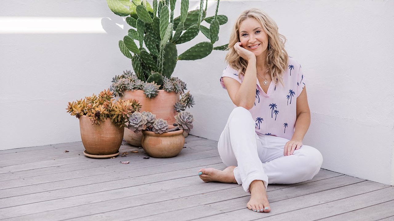 Does Valentine’s Day trigger your money blocks?