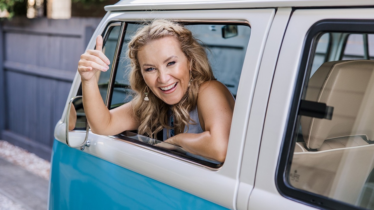 Release your money blocks around becoming a millionaire