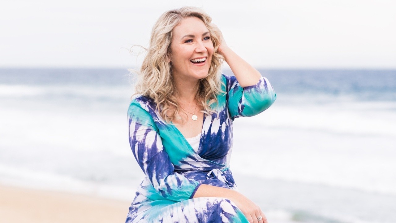 Want guaranteed success? Declutter your purse, desk, underwear drawer!