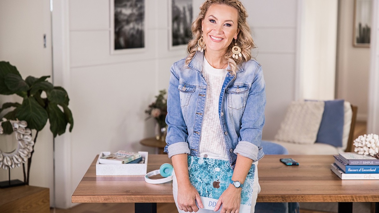 Follow these six practical steps to a better money mindset