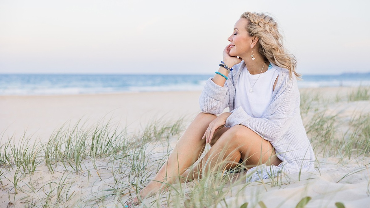 Follow my Million Dollar Framework to work through your money blocks