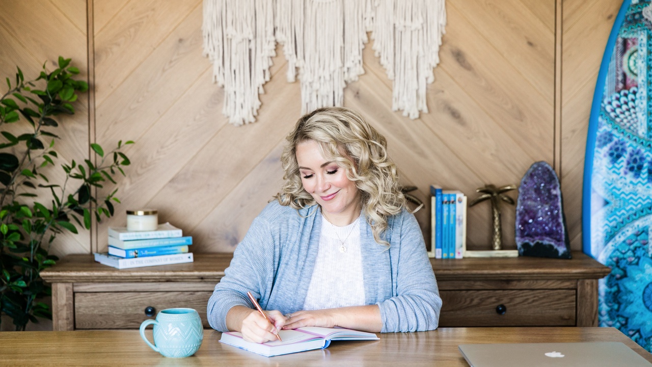 Four Strategies to Set Your Income Goal