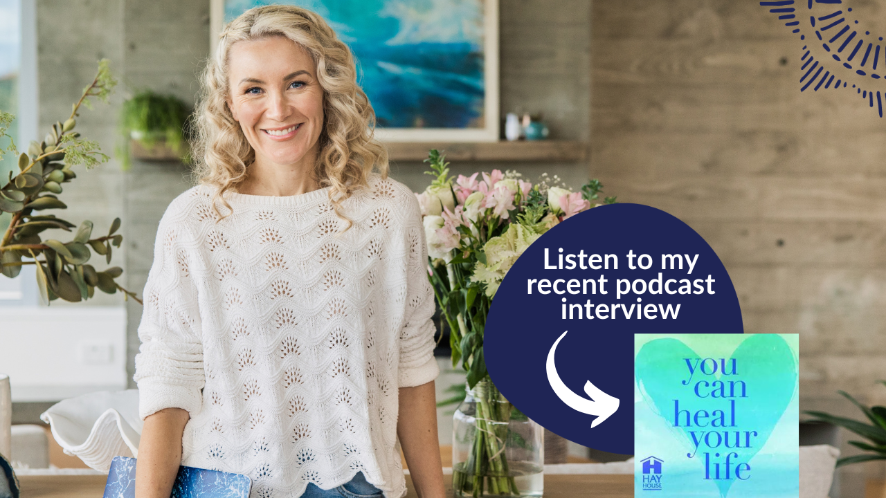 How to make twice as much money with half the work