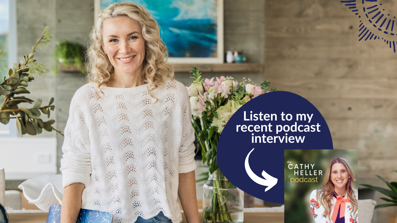 How to change limiting money beliefs and prosper in business