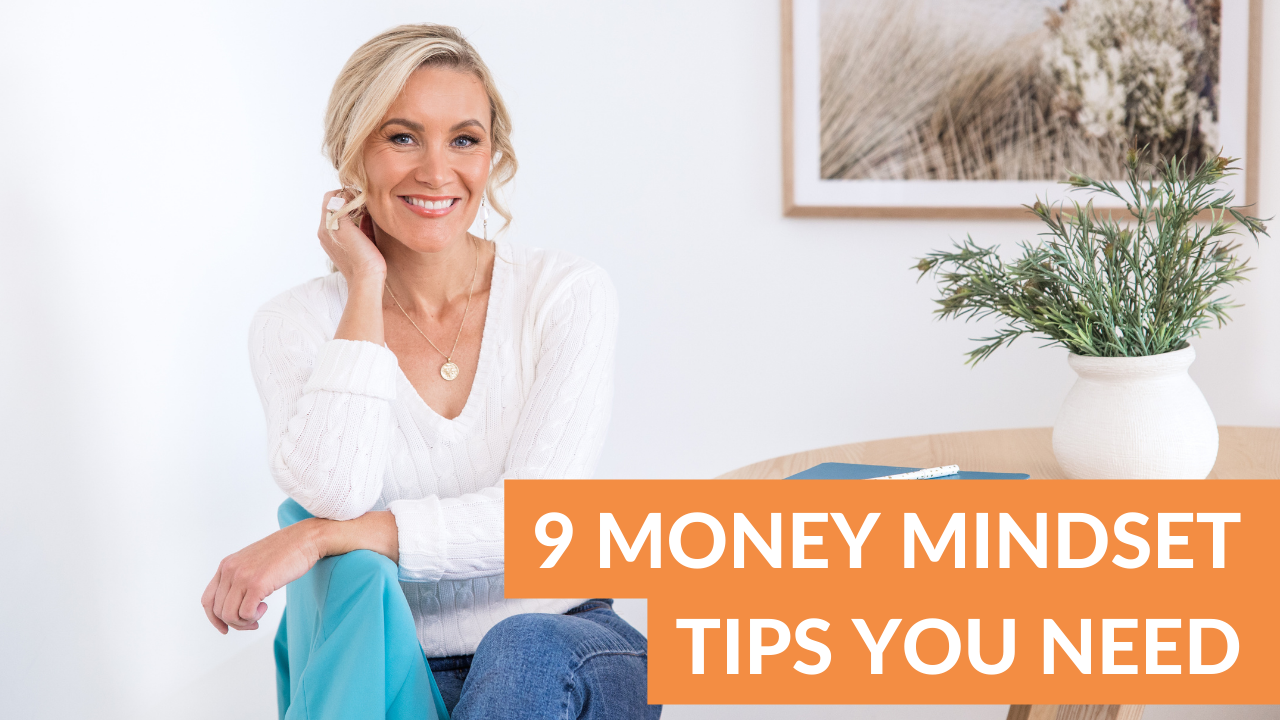 How to Increase Your Income and Break Through the Glass Ceiling