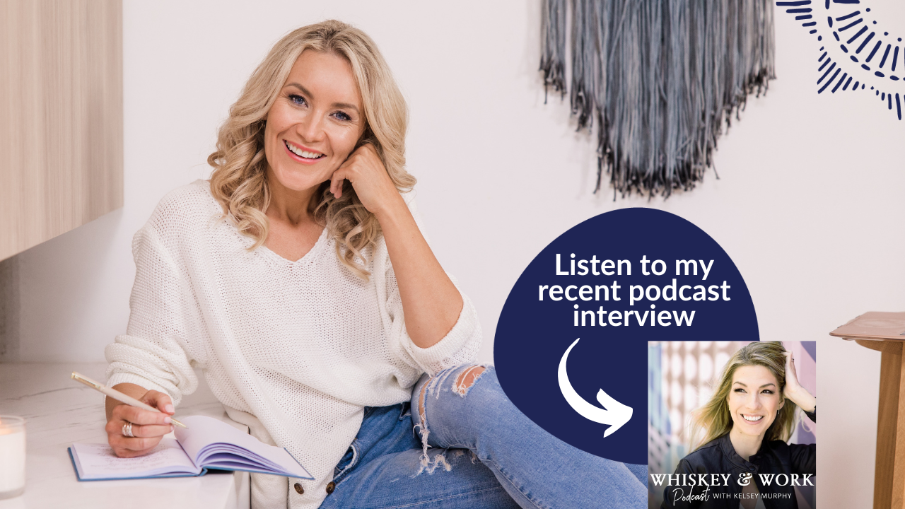 The secret to making money with ease