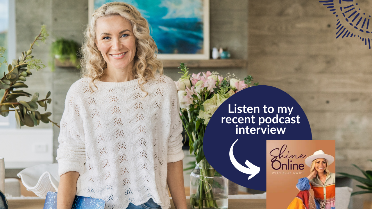 How I earnt $25 Million in ten years