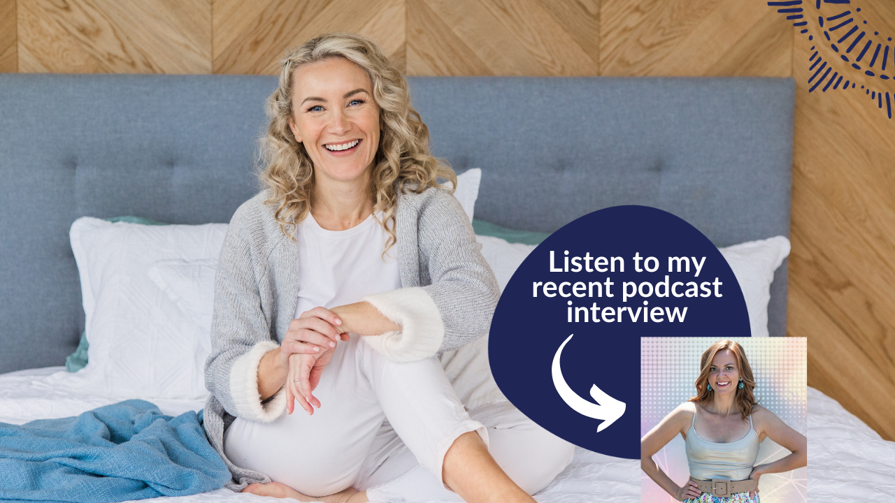 Creating Money Miracles