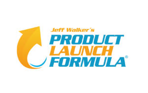Product Launch Formula